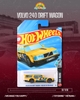ĐỒ CHƠI XE MÔ HÌNH HOT WHEELS ĐỒNG GIÁ 69K
