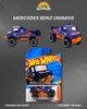 ĐỒ CHƠI XE MÔ HÌNH HOT WHEELS ĐỒNG GIÁ 69K