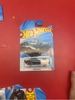 ĐỒ CHƠI XE MÔ HÌNH HOT WHEELS ĐỒNG GIÁ 89K