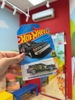 ĐỒ CHƠI XE MÔ HÌNH HOT WHEELS NISSAN MAXIMA DRIFT CAR