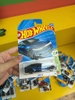 ĐỒ CHƠI XE MÔ HÌNH HOT WHEELS ĐỒNG GIÁ 69K
