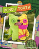 FUGGLER MISFIT MONSTERS