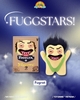 FUGGLER STAR FUGGS