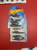 ĐỒ CHƠI XE MÔ HÌNH HOT WHEELS ĐỒNG GIÁ 89K
