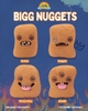FUGGLER BIGG NUGGETS 18 INCH