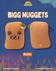 FUGGLER BIGG NUGGETS 18 INCH