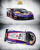 ĐỒ CHƠI XE MÔ HÌNH TRENDS HOBBY 1:64 - Lamborghini Hurancan GR3 EVO2 China GT 2026