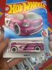 ĐỒ CHƠI XE MÔ HÌNH HOT WHEELS ĐỒNG GIÁ 69K