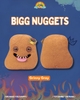 FUGGLER BIGG NUGGETS 18 INCH