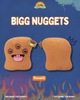 FUGGLER BIGG NUGGETS 18 INCH