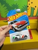 ĐỒ CHƠI XE MÔ HÌNH HOT WHEELS ĐỒNG GIÁ 119K