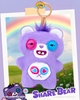 FUGGLER CARE BEAR KEYRINGS BLINDBOX