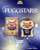 FUGGLER STAR FUGGS