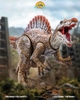 ĐỒ CHƠI HỘP MÙ LẮP RÁP JURASSIC WORLD TERRAVENTURE TS03