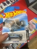 ĐỒ CHƠI XE MÔ HÌNH HOT WHEELS ĐỒNG GIÁ 69K