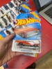 ĐỒ CHƠI XE MÔ HÌNH HOT WHEELS ĐỒNG GIÁ 69K