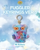 FUGGLER KEYRING SERIES 3