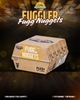 FUGGLER FUGG NUGGETS BLINDBOX