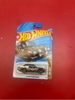 ĐỒ CHƠI XE MÔ HÌNH HOT WHEELS ĐỒNG GIÁ 89K