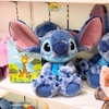 ĐỒ CHƠI GẤU BÔNG STITCH BIGFEET 35CM CHÍNH HÃNG DISNEY