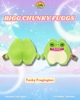 FUGGLER BIGG CHUNKY 18 INCH