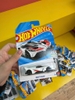 ĐỒ CHƠI XE MÔ HÌNH HOT WHEELS ĐỒNG GIÁ 89K