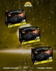 ĐỒ CHƠI HỘP MÙ LẮP RÁP MÔ HÌNH XE BLOKEES WHEELS BATMAN E02