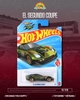 ĐỒ CHƠI XE MÔ HÌNH HOT WHEELS ĐỒNG GIÁ 89K