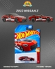 ĐỒ CHƠI XE MÔ HÌNH HOT WHEELS ĐỒNG GIÁ 89K