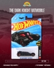 ĐỒ CHƠI XE MÔ HÌNH HOT WHEELS ĐỒNG GIÁ 89K
