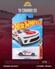 ĐỒ CHƠI XE MÔ HÌNH HOT WHEELS ĐỒNG GIÁ 89K