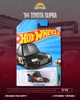 ĐỒ CHƠI XE MÔ HÌNH HOT WHEELS ĐỒNG GIÁ 89K