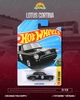 ĐỒ CHƠI XE MÔ HÌNH HOT WHEELS ĐỒNG GIÁ 89K