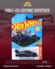 ĐỒ CHƠI XE MÔ HÌNH HOT WHEELS ĐỒNG GIÁ 89K
