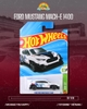 ĐỒ CHƠI XE MÔ HÌNH HOT WHEELS ĐỒNG GIÁ 89K