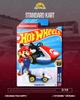 ĐỒ CHƠI XE MÔ HÌNH HOT WHEELS ĐỒNG GIÁ 89K