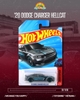 ĐỒ CHƠI XE MÔ HÌNH HOT WHEELS ĐỒNG GIÁ 89K