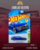 ĐỒ CHƠI XE MÔ HÌNH HOT WHEELS ĐỒNG GIÁ 89K