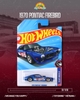 ĐỒ CHƠI XE MÔ HÌNH HOT WHEELS ĐỒNG GIÁ 89K