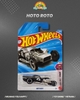 ĐỒ CHƠI XE MÔ HÌNH HOT WHEELS ĐỒNG GIÁ 89K