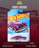 ĐỒ CHƠI XE MÔ HÌNH HOT WHEELS ĐỒNG GIÁ 89K