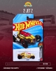 ĐỒ CHƠI XE MÔ HÌNH HOT WHEELS ĐỒNG GIÁ 89K