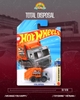 ĐỒ CHƠI XE MÔ HÌNH HOT WHEELS ĐỒNG GIÁ 89K