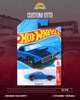 ĐỒ CHƠI XE MÔ HÌNH HOT WHEELS ĐỒNG GIÁ 89K