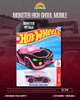 ĐỒ CHƠI XE MÔ HÌNH HOT WHEELS ĐỒNG GIÁ 89K