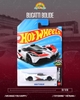 ĐỒ CHƠI XE MÔ HÌNH HOT WHEELS ĐỒNG GIÁ 89K