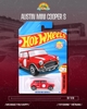 ĐỒ CHƠI XE MÔ HÌNH HOT WHEELS ĐỒNG GIÁ 89K
