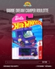 ĐỒ CHƠI XE MÔ HÌNH HOT WHEELS ĐỒNG GIÁ 89K