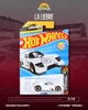 ĐỒ CHƠI XE MÔ HÌNH HOT WHEELS ĐỒNG GIÁ 89K