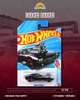 ĐỒ CHƠI XE MÔ HÌNH HOT WHEELS ĐỒNG GIÁ 89K